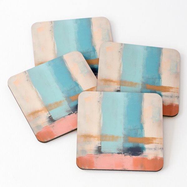 Item preview, Simplicitas | Tranquillitatis Echo designed and sold by DiLerca.