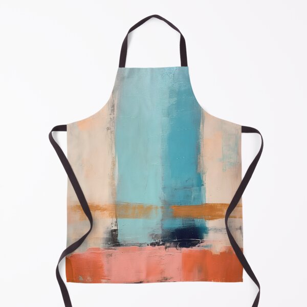 Item preview, Simplicitas | Tranquillitatis Echo designed and sold by DiLerca.