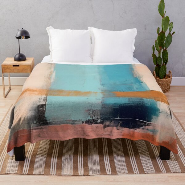 Item preview, Simplicitas | Tranquillitatis Echo designed and sold by DiLerca.