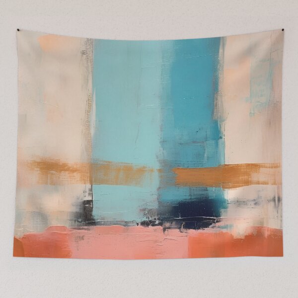 Item preview, Simplicitas | Tranquillitatis Echo designed and sold by DiLerca.