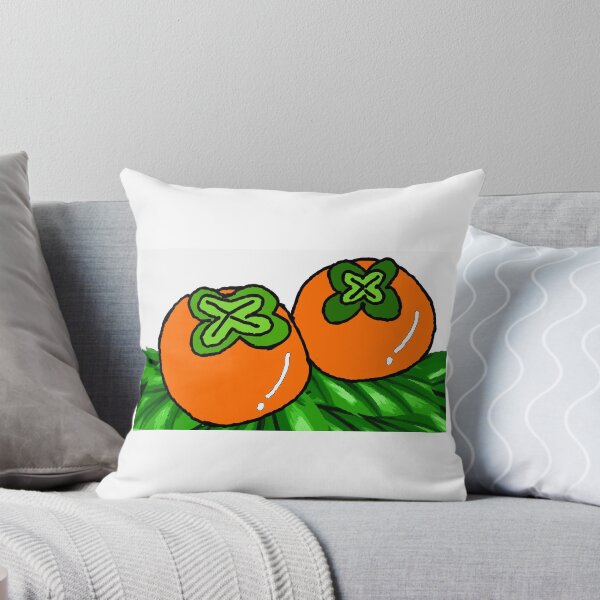 Item preview,  persimmon designed and sold by icedragonart77.