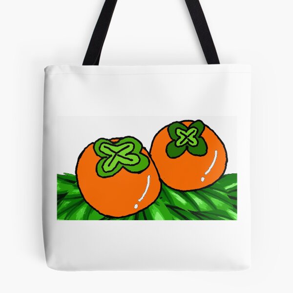 Item preview,  persimmon designed and sold by icedragonart77.