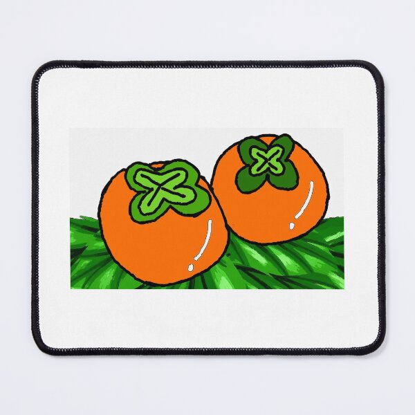Item preview,  persimmon designed and sold by icedragonart77.