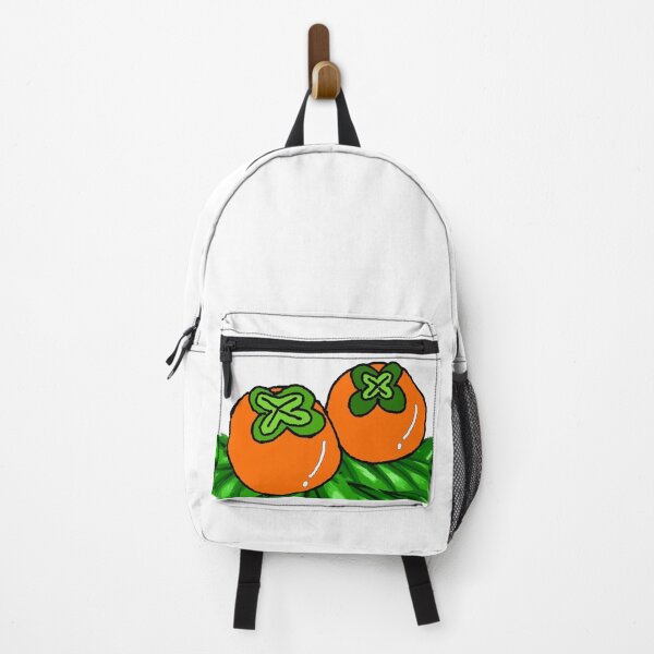 Item preview,  persimmon designed and sold by icedragonart77.