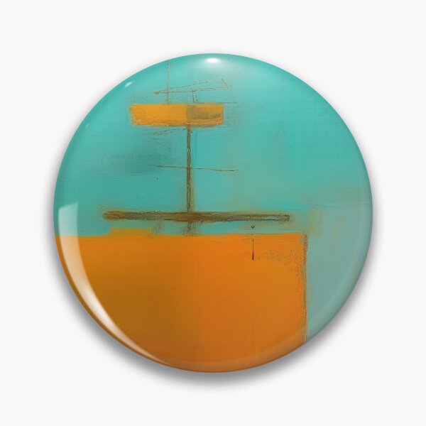 Item preview, Silentium | Tranquillitatis Echo designed and sold by DiLerca.