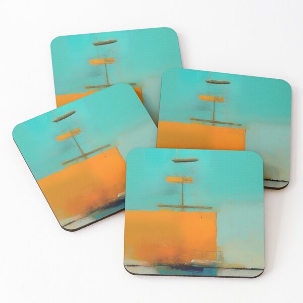 Item preview, Silentium | Tranquillitatis Echo designed and sold by DiLerca.
