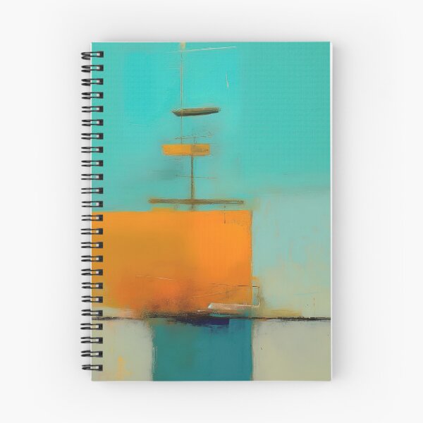 Item preview, Silentium | Tranquillitatis Echo designed and sold by DiLerca.