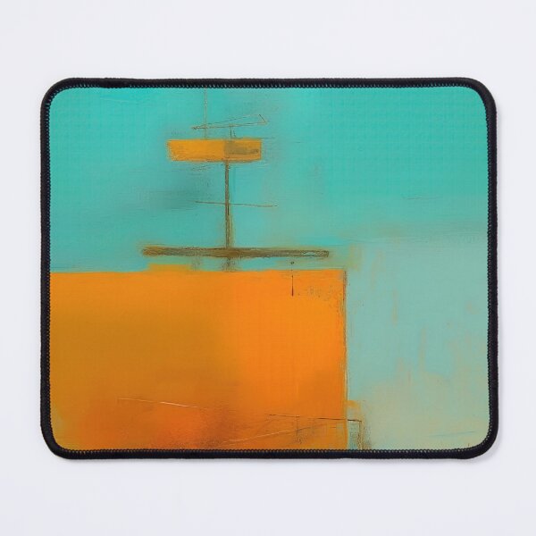 Item preview, Silentium | Tranquillitatis Echo designed and sold by DiLerca.