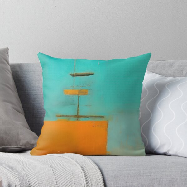 Item preview, Silentium | Tranquillitatis Echo designed and sold by DiLerca.