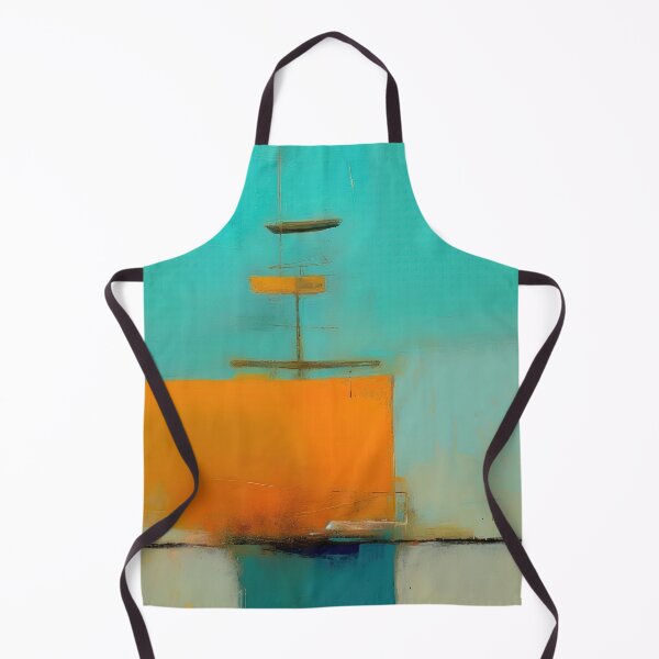 Item preview, Silentium | Tranquillitatis Echo designed and sold by DiLerca.