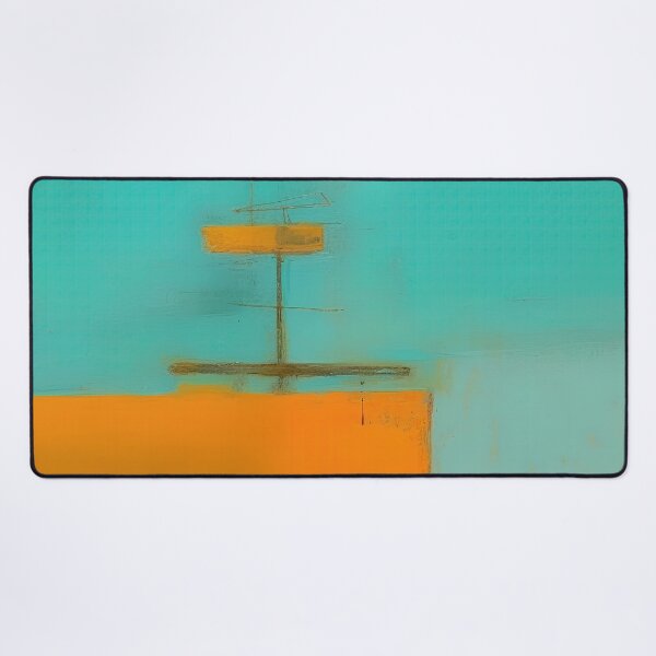 Item preview, Silentium | Tranquillitatis Echo designed and sold by DiLerca.