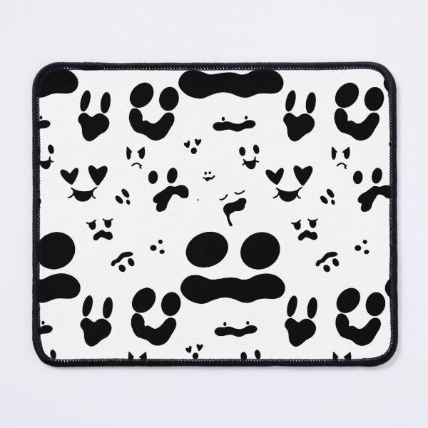 Item preview, 2 spooky 4 U designed and sold by Ivys-Ink .