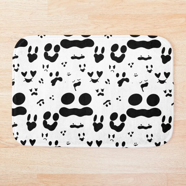 Item preview, 2 spooky 4 U designed and sold by Ivys-Ink .