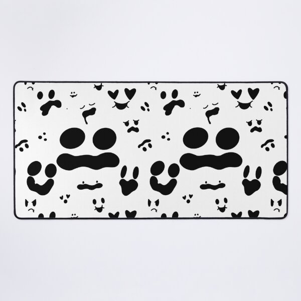 Item preview, 2 spooky 4 U designed and sold by Ivys-Ink .