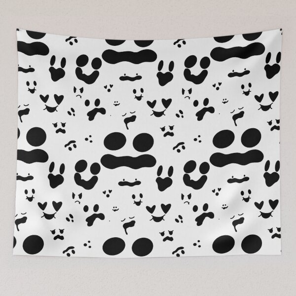 Item preview, 2 spooky 4 U designed and sold by Ivys-Ink .