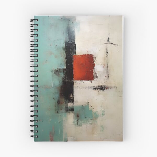 Item preview, Anchora | Tranquillitatis Echo designed and sold by DiLerca.