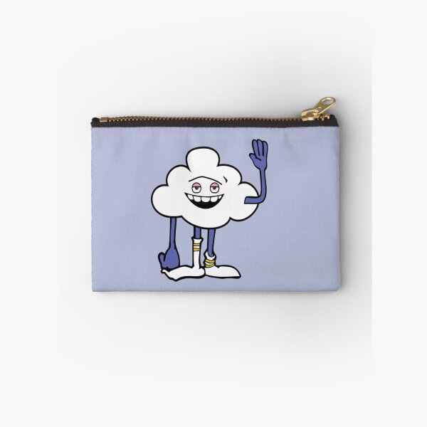 Item preview, Cloud Guy Trolls Design   designed and sold by GraceBakerd.