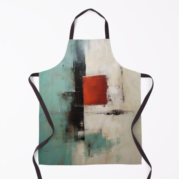 Item preview, Anchora | Tranquillitatis Echo designed and sold by DiLerca.
