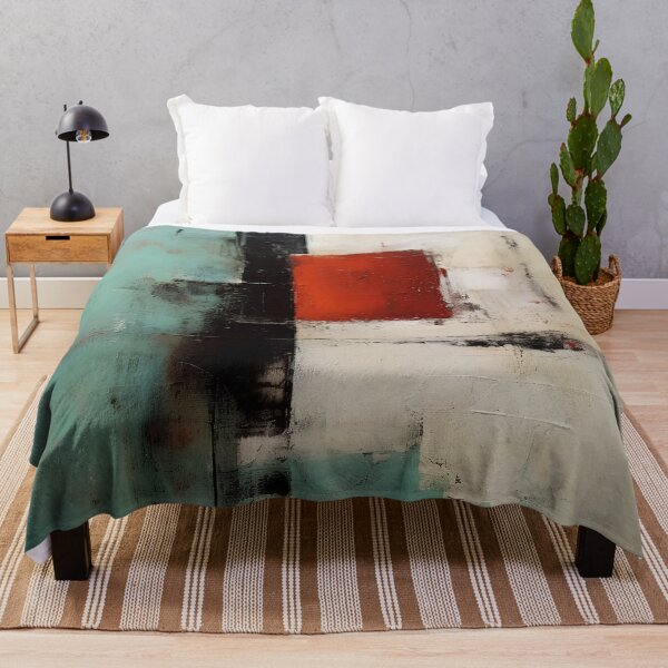 Item preview, Anchora | Tranquillitatis Echo designed and sold by DiLerca.