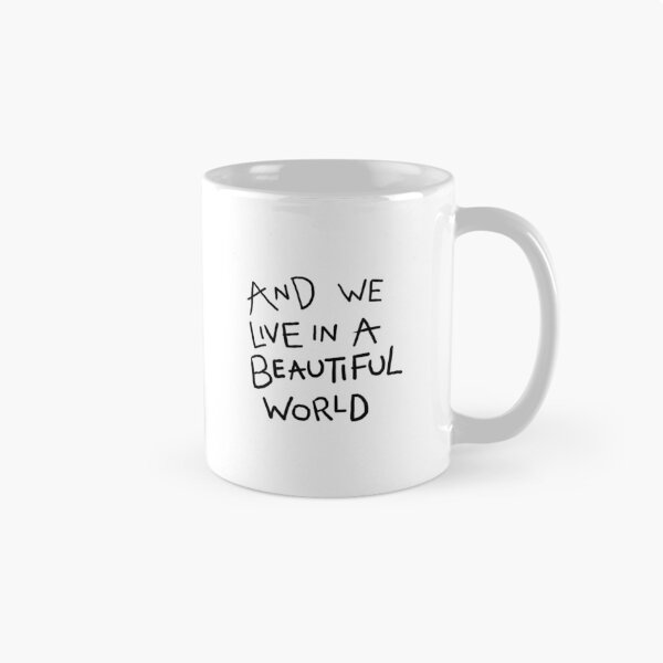 Item preview, Dont Panic designed and sold by GraceBakerd.