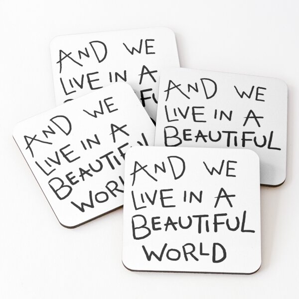 Item preview, Dont Panic designed and sold by GraceBakerd.