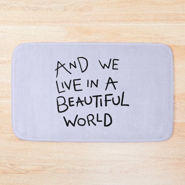 Item preview, Dont Panic designed and sold by GraceBakerd.