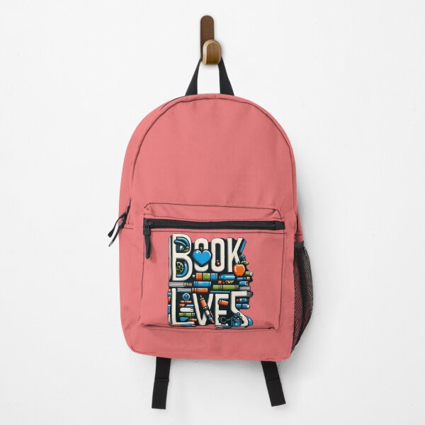Item preview, book lovers designed and sold by NCNGDESIGN.
