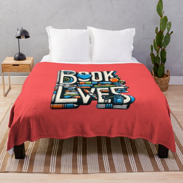Item preview, book lovers designed and sold by NCNGDESIGN.