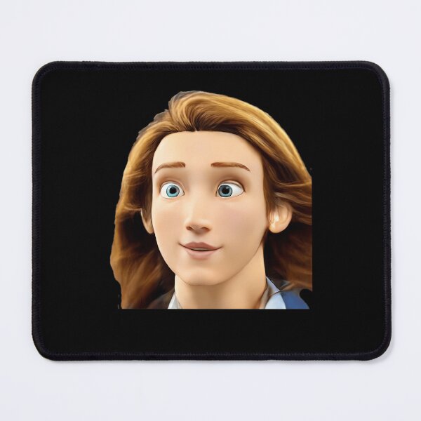 Item preview, Trevor Lawrence - Baby designed and sold by Yasmineraes.