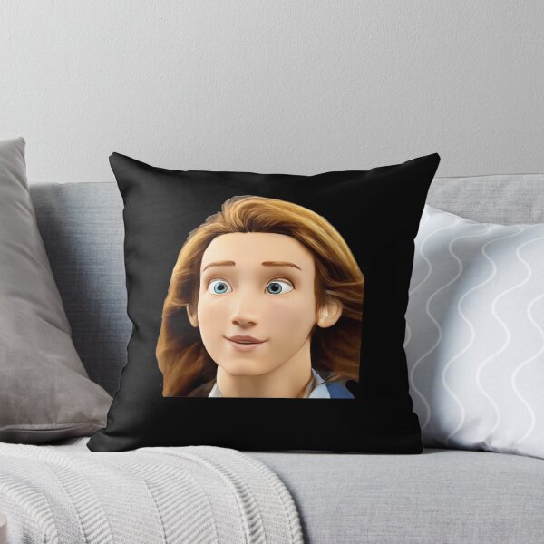 Item preview, Trevor Lawrence - Baby  designed and sold by Yasmineraes.