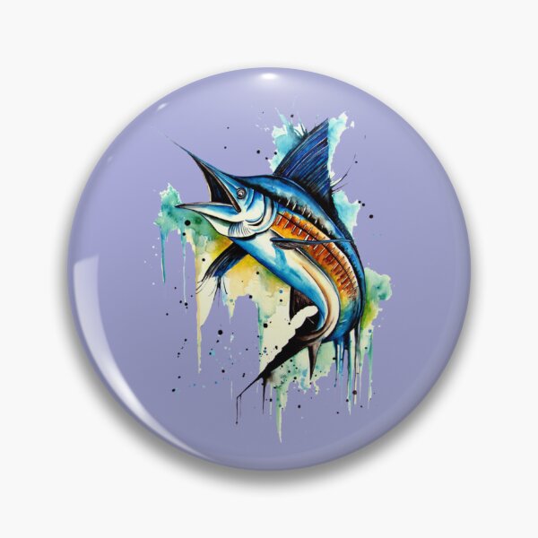 Item preview, guy harvey   designed and sold by GraceBakerd.