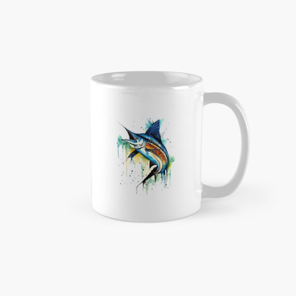 Item preview, guy harvey   designed and sold by GraceBakerd.