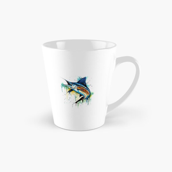 Item preview, guy harvey   designed and sold by GraceBakerd.
