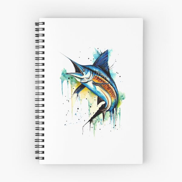 Item preview, guy harvey   designed and sold by GraceBakerd.