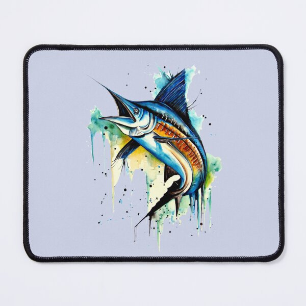 Item preview, guy harvey   designed and sold by GraceBakerd.