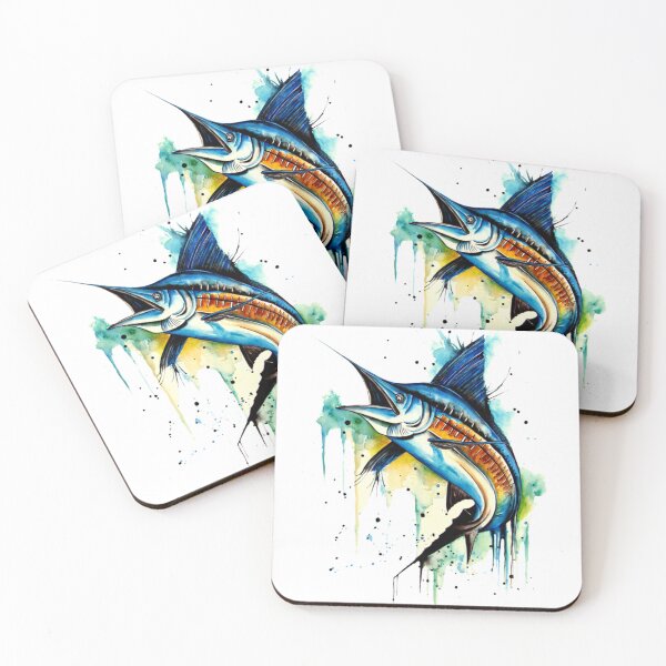 Item preview, guy harvey   designed and sold by GraceBakerd.