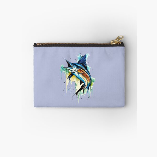 Item preview, guy harvey   designed and sold by GraceBakerd.