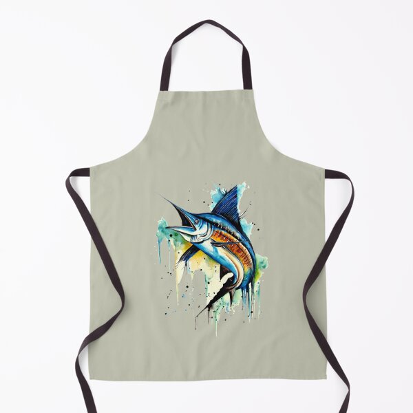 Item preview, guy harvey designed and sold by GraceBakerd.