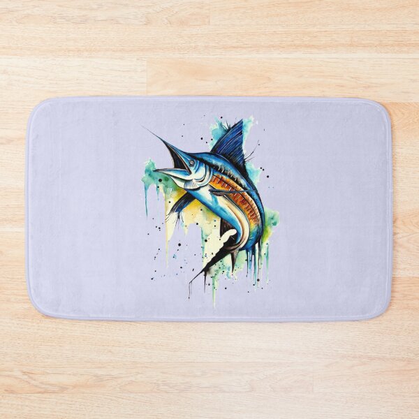 Item preview, guy harvey   designed and sold by GraceBakerd.