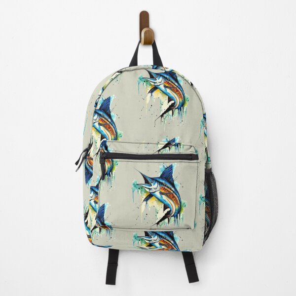 Item preview, guy harvey designed and sold by GraceBakerd.