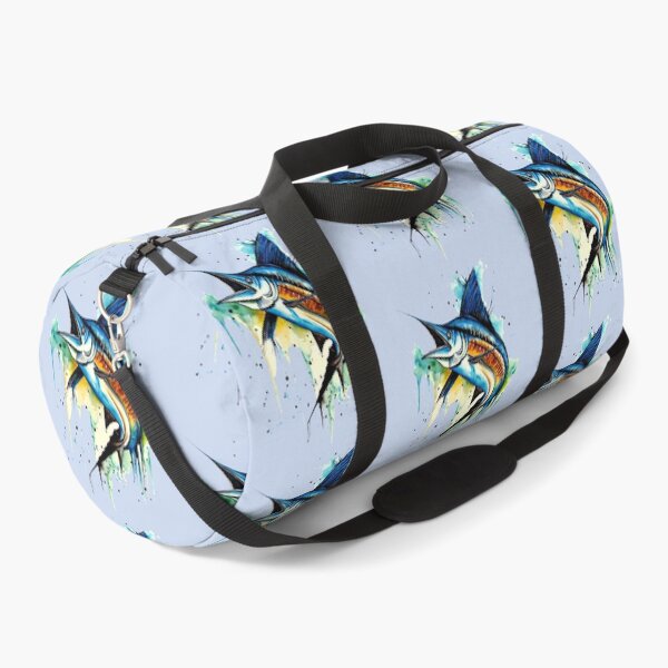 Item preview, guy harvey   designed and sold by GraceBakerd.