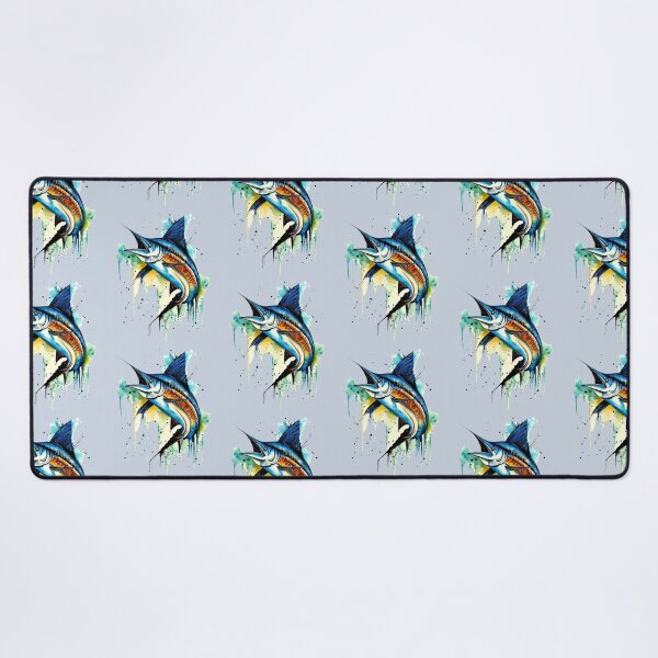 Item preview, guy harvey designed and sold by GraceBakerd.