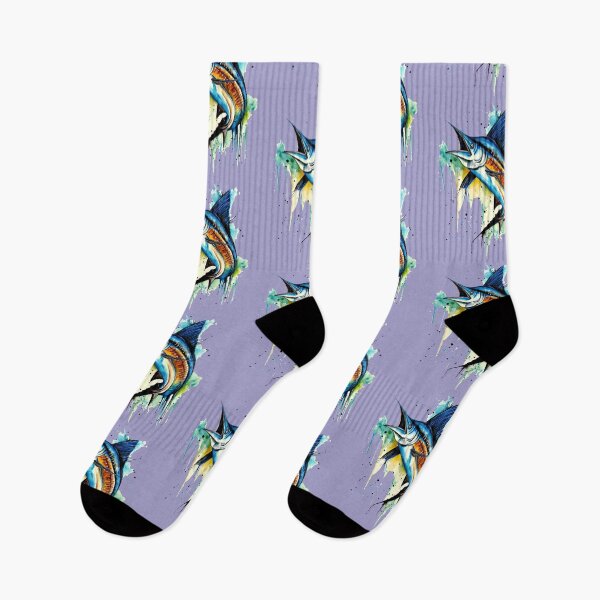 Item preview, guy harvey   designed and sold by GraceBakerd.