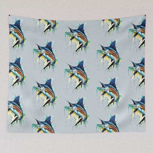 Item preview, guy harvey   designed and sold by GraceBakerd.