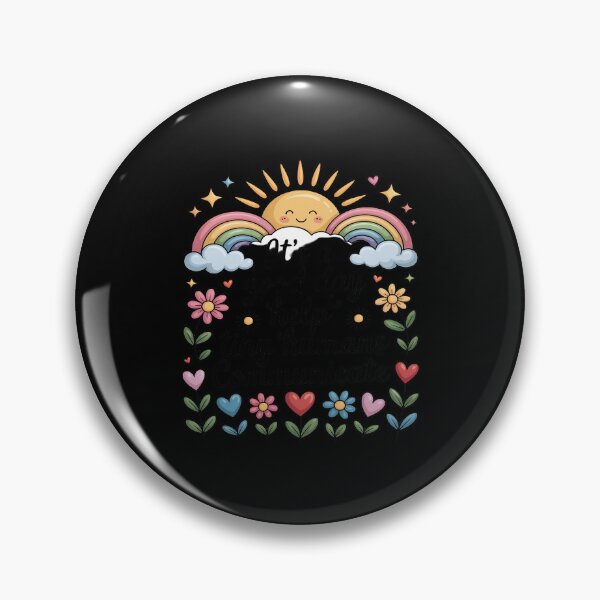 Item preview, A Good Day To Help Tiny Humans Communicate Speech Therapy designed and sold by BiellaSar.