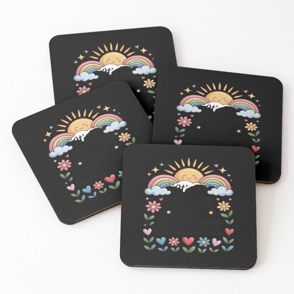 Item preview, A Good Day To Help Tiny Humans Communicate Speech Therapy designed and sold by BiellaSar.
