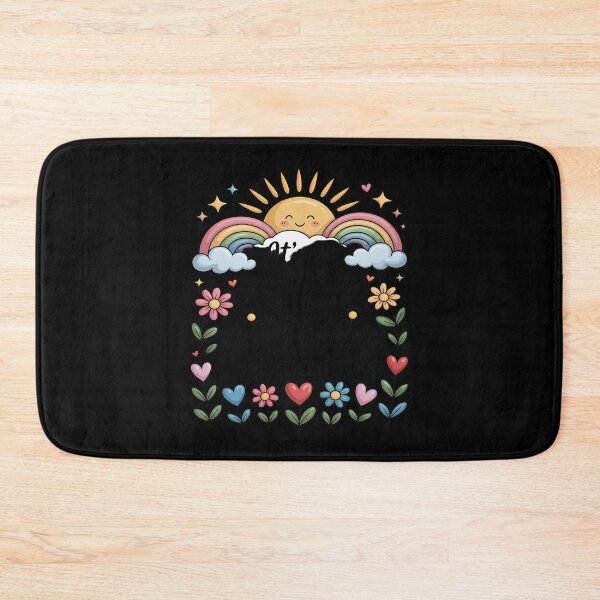 Item preview, A Good Day To Help Tiny Humans Communicate Speech Therapy designed and sold by BiellaSar.
