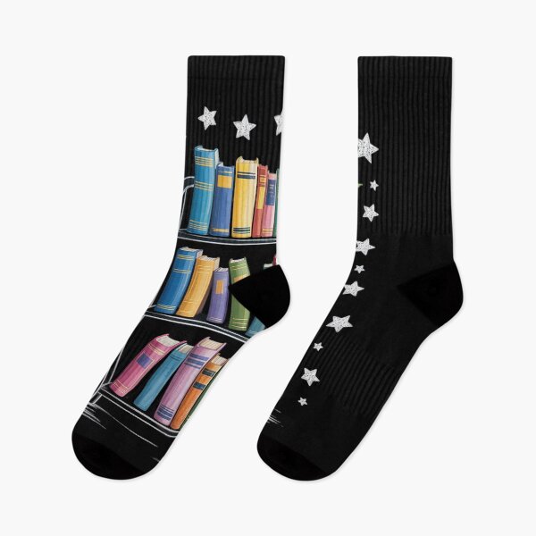Item preview, A library illustration designed and sold by BiellaSar.