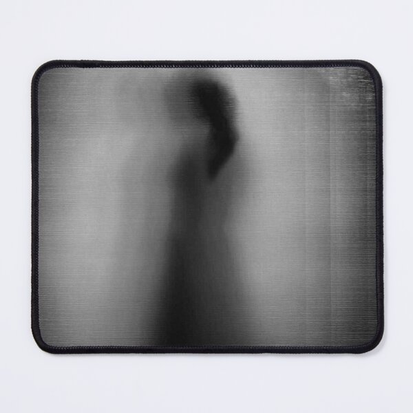 Item preview, Lady Transparent (Abandoned Series) designed and sold by Femme Den.