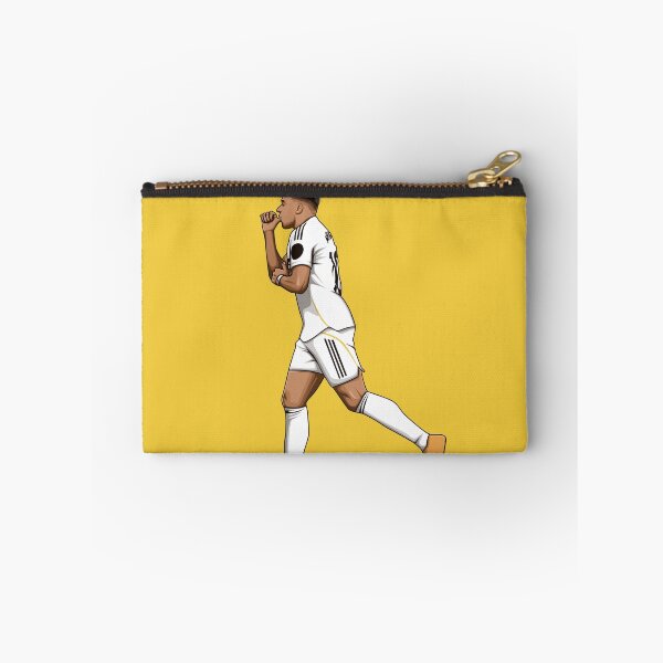 Item preview, Kylian Mbappe designed and sold by Aldduardo.
